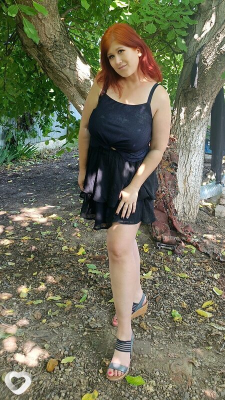 Avri, 31, Крымске — анкета №2852298