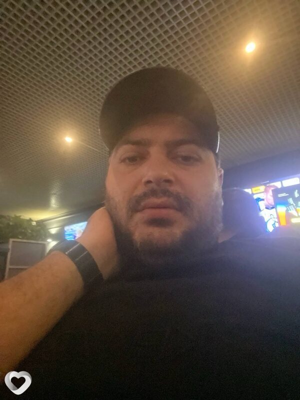 Arman, 31, Люберцах — анкета №2852095