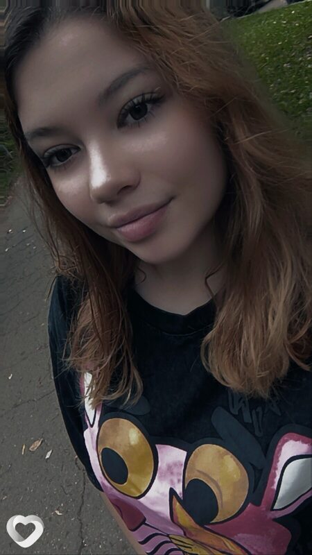 Кто То, 24, Набережных Челнах — анкета №2852109