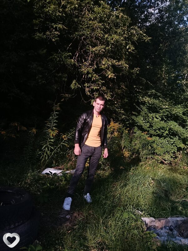 Инкогнито, 33, Киеве — анкета №2852141