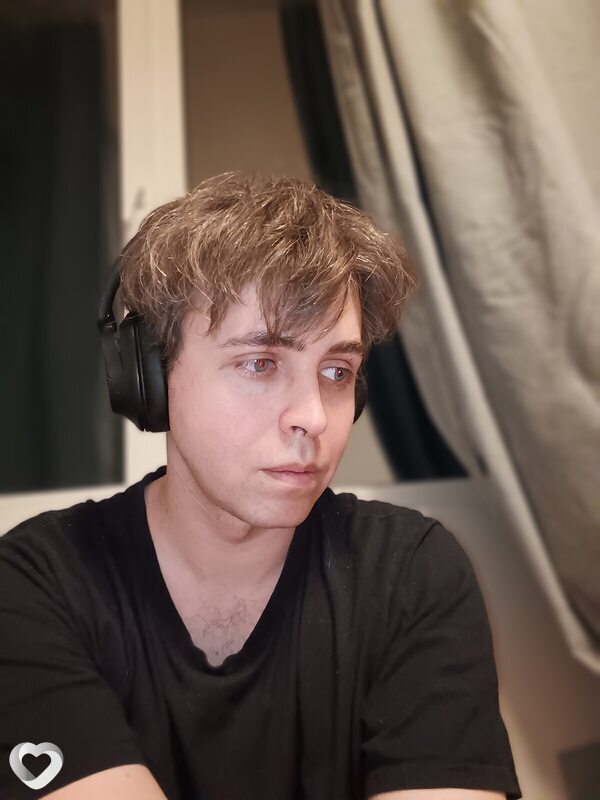 Александр, 33, Екатеринбурге — анкета №2852147