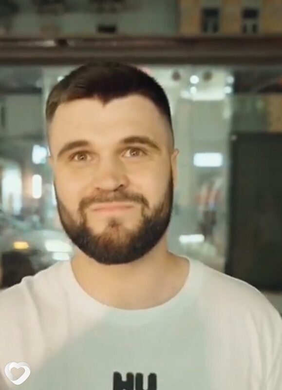 Aleksey, 42, Рязани — анкета №2852150