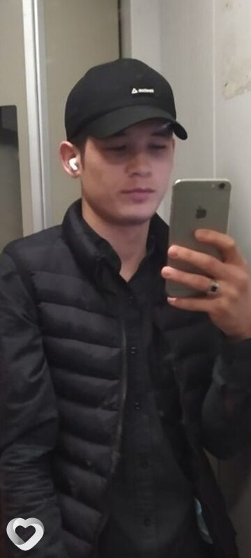 Nikto, 28, Кишинёв — анкета №2852335