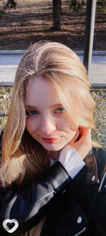 Зина, 31, Ростове-на-Дону — анкета №2852241