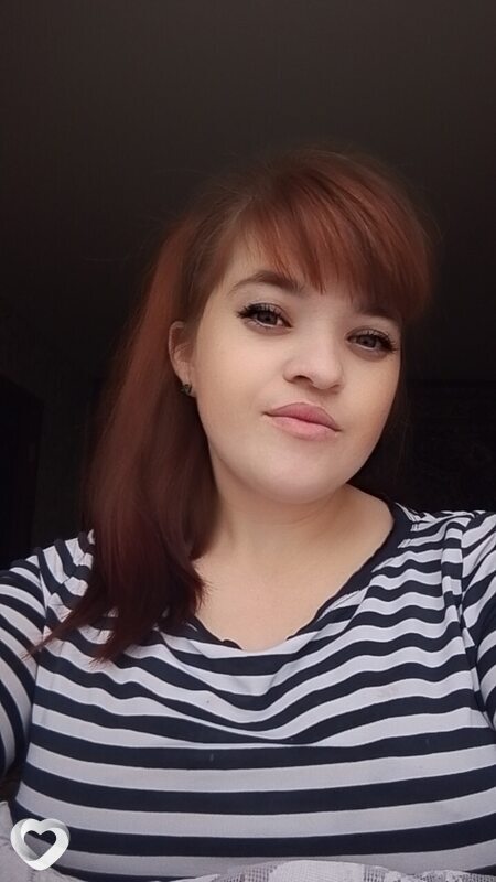 Татьяна, 33, Козельске — анкета №2852372