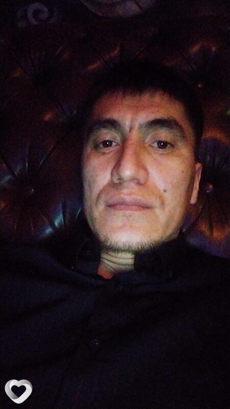 Куан, 34, Актау — анкета №2852556