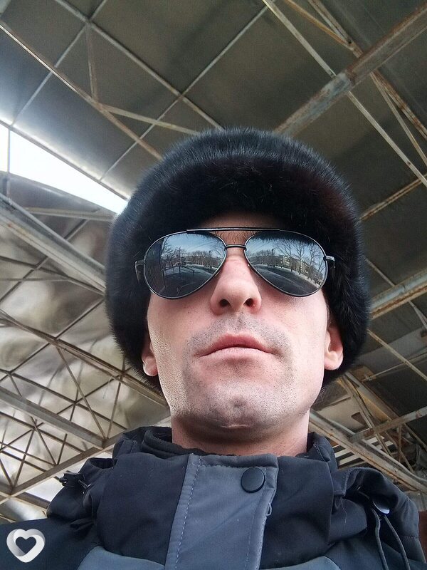 Александр, 31, Хабаровске — анкета №2852701