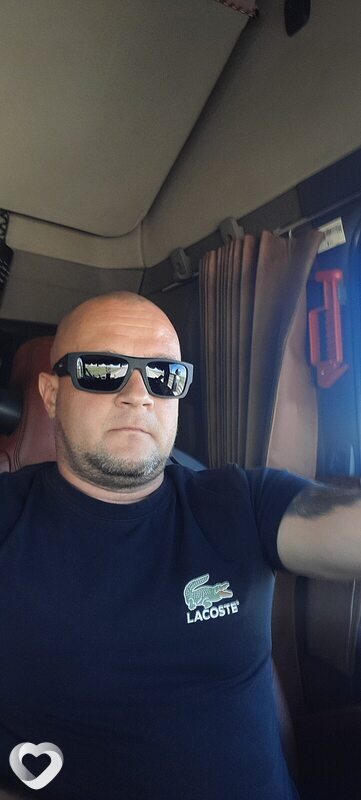Александр, 37, Алматы — анкета №2852560