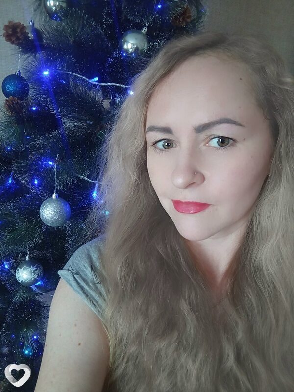 Наталья, 38, Тихорецке — анкета №2852913