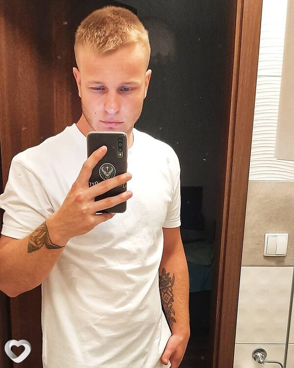 Nestor, Вроцлав