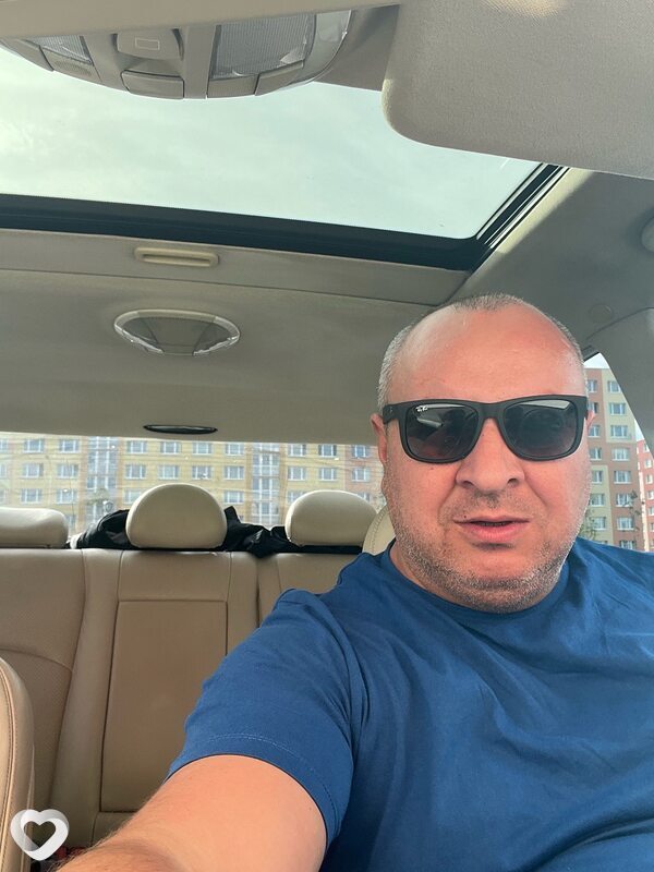 Ruslan, Пльзень