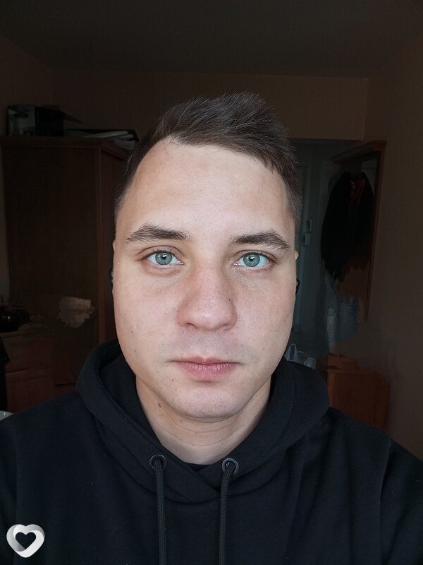 Vladyslav, Лодзь