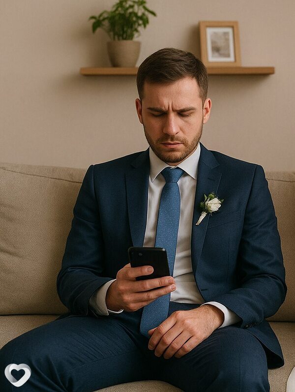 Сергей, 30, Чебоксарах — анкета №2853038