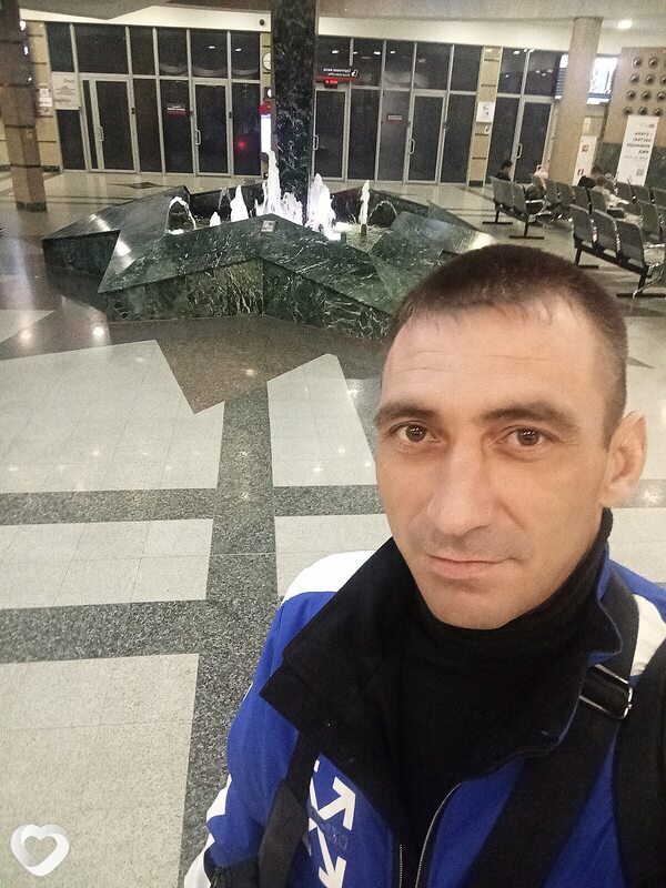 Толясик, Касли