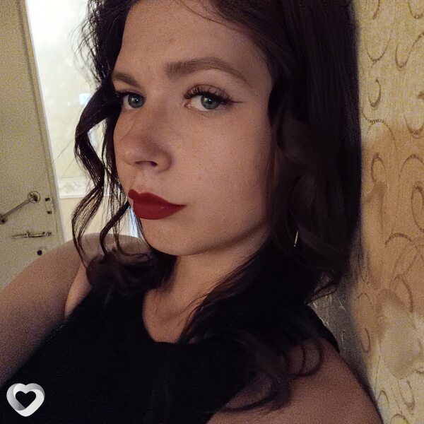 Екатерина, 26, Сочи — анкета №2853005