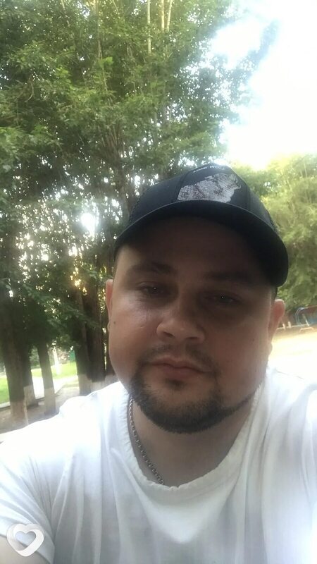 Дмитрий, 35, Екатеринбурге — анкета №2853313
