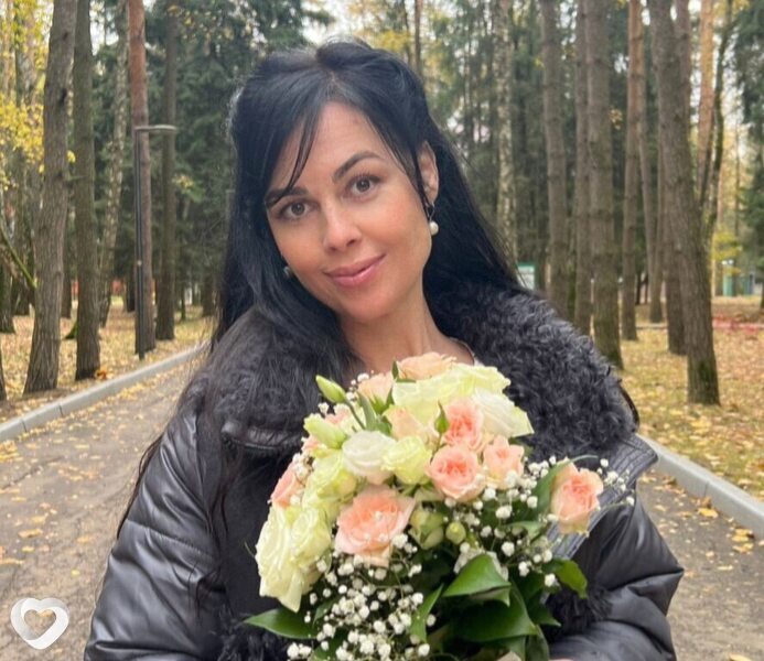 Татьяна, Покров