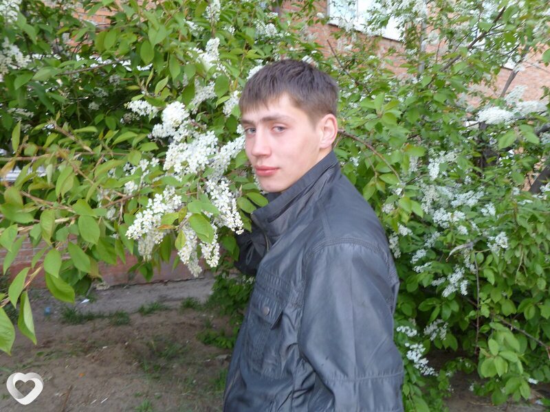 Евгений, Шилка
