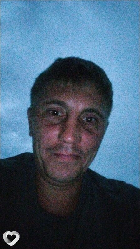 Pasha, 35, Бузулуке — анкета №2853266