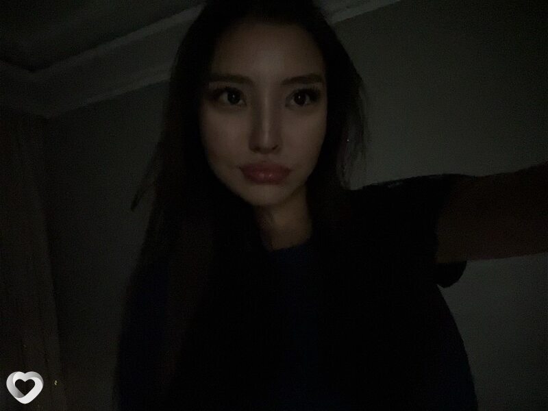 Аяна, 19, Актау — анкета №2853237