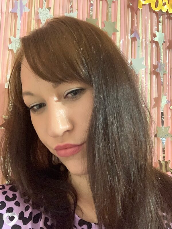 Катюша, 32, Иванове — анкета №2853240