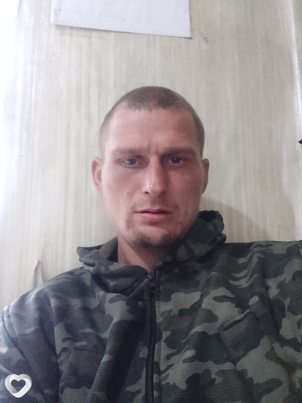 Анатолий Ищенко, Бородулиха