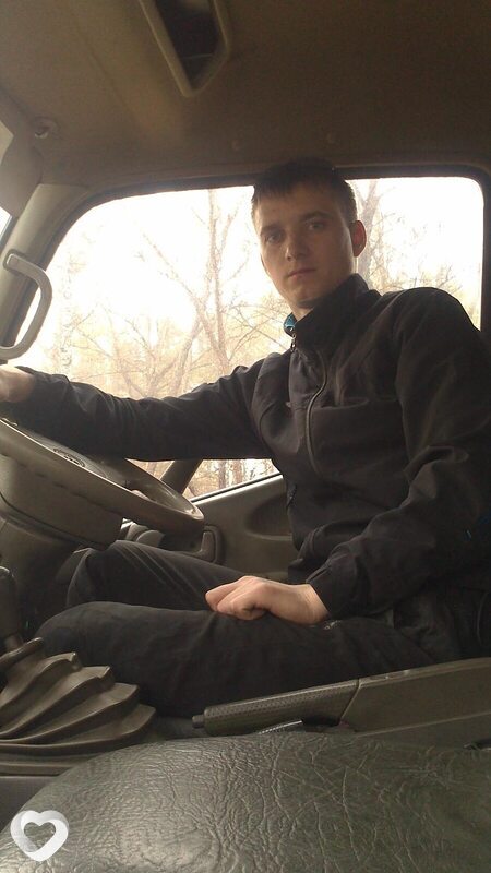 Денис, 35, Свободном — анкета №2853344