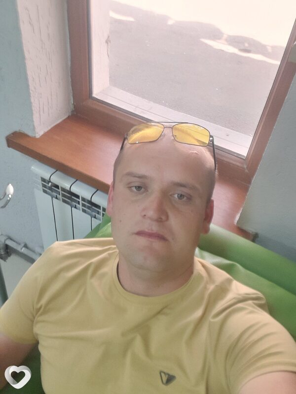 Никита, 30, Шымкенте — анкета №2853345