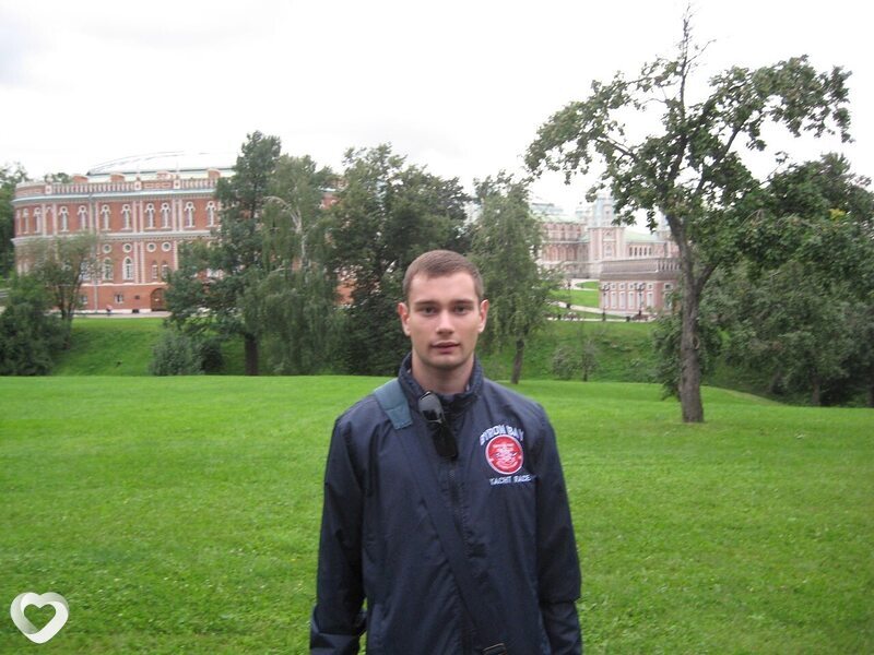 Alex, Бельцы