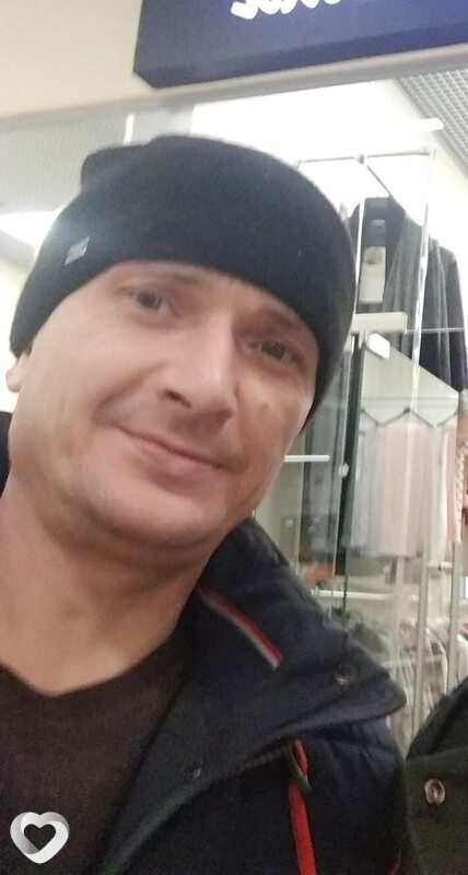 Александр, Шумилино