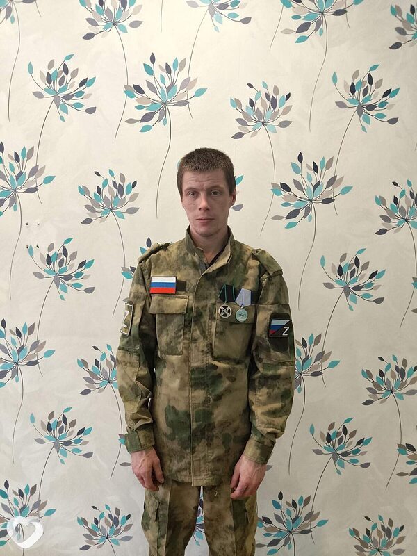 Артем, 37, Нижнем Новгороде — анкета №2853888