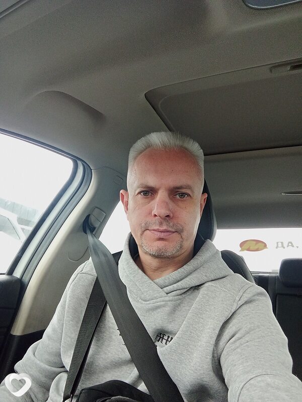 Вадим, Глубокое