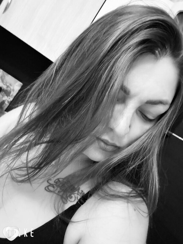 Анастасия, 31, Чите — анкета №2853504