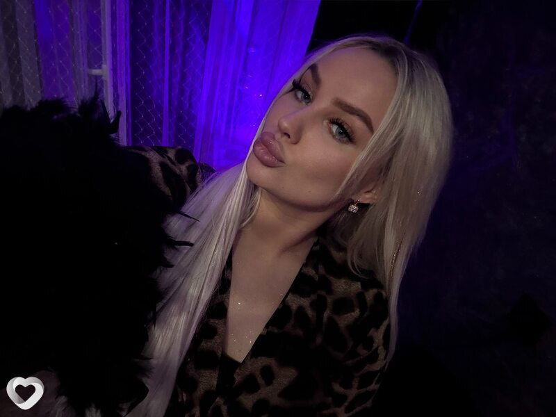 Анастасия, 30, Чебоксарах — анкета №2853440