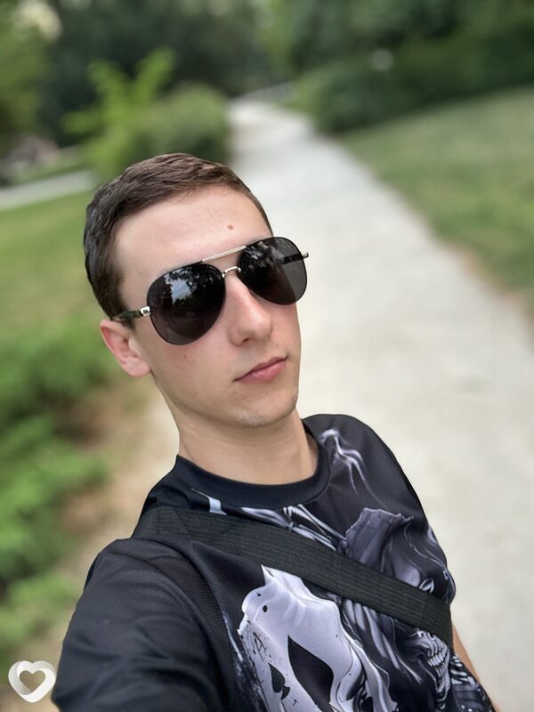 Mihai, Вроцлав