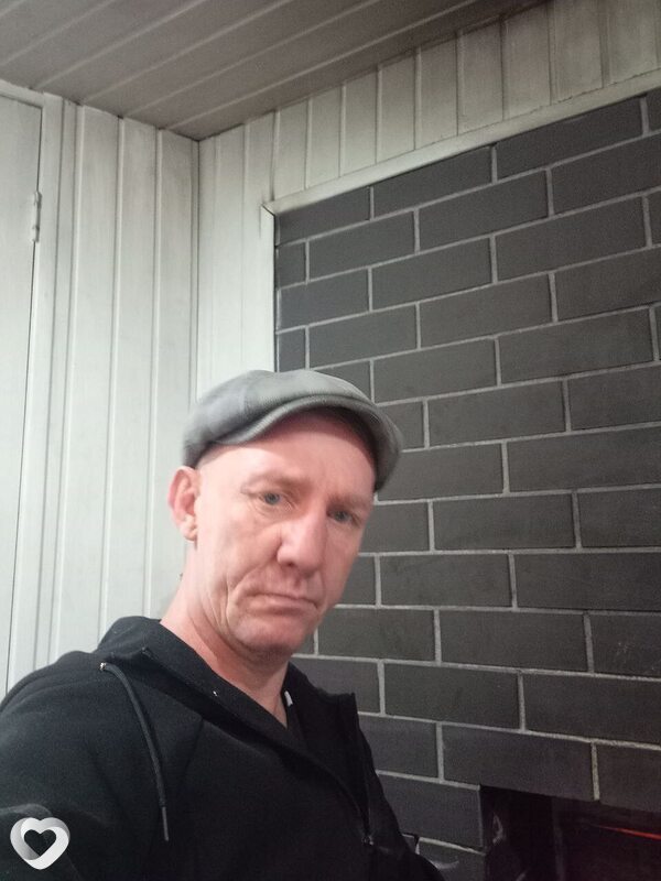 Денис, 44, Павловском Посаде — анкета №2853535