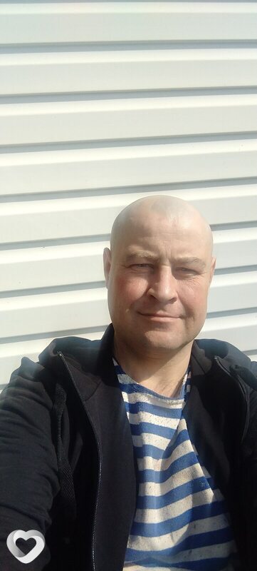 Юрий, 37, Минске — анкета №2853556