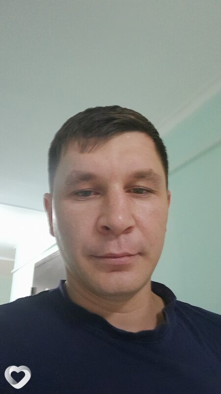 Андрей, 34, Астане — анкета №2853691