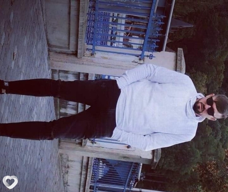 Claudiu, Slatina