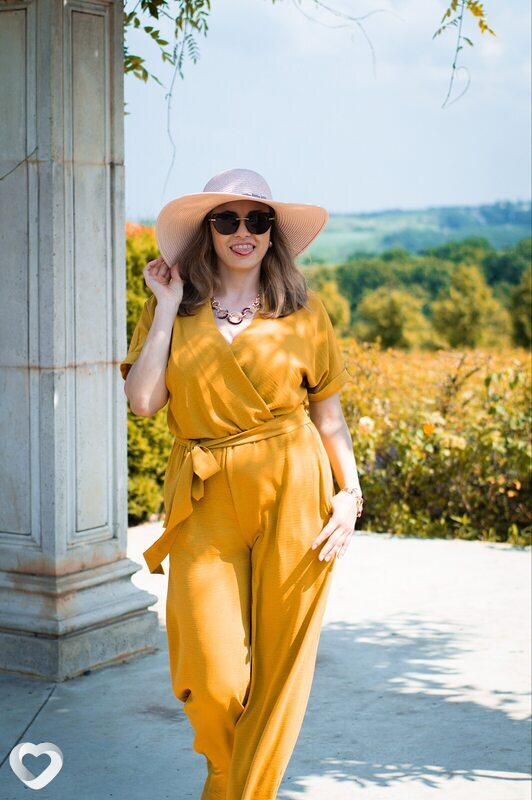Екатерина, 41, Краснодаре — анкета №2853785