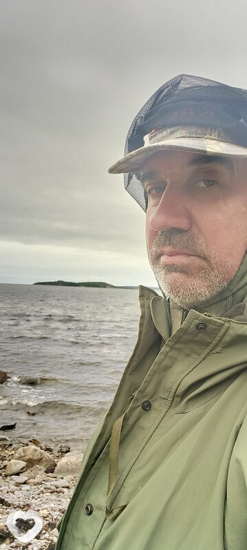 Дмитрий, 53, Солигорске — анкета №2853617