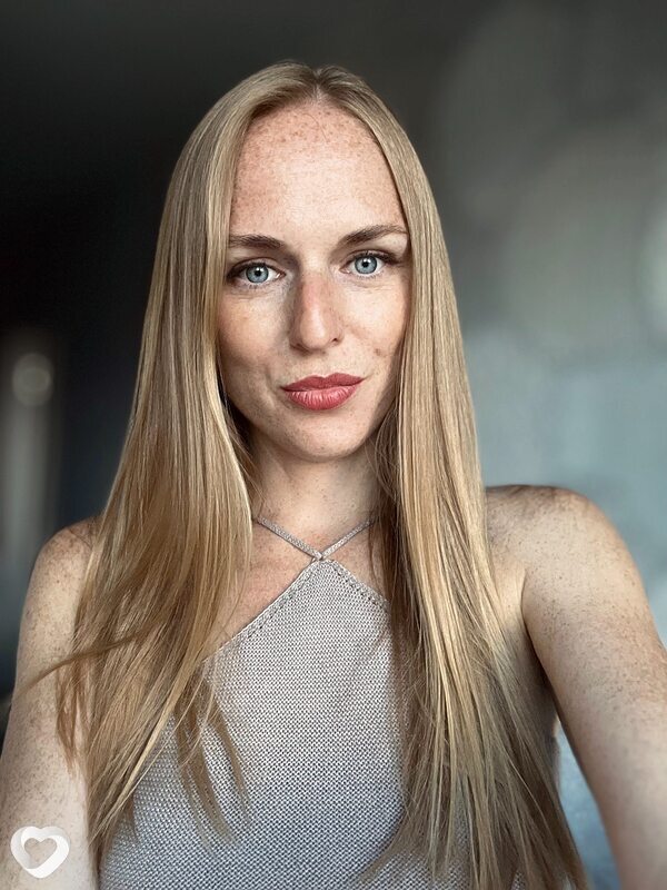 Анастасия, 38, Новосибирске — анкета №2853624