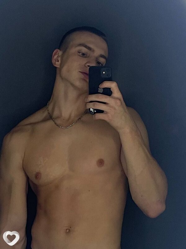 Ddd, 26, Алматы — анкета №2853809