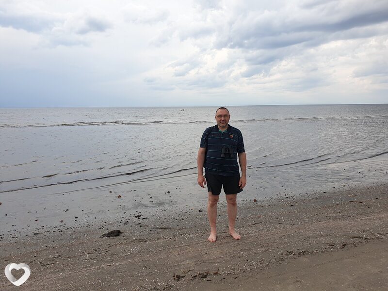 Дмитрий, 56, Екатеринбурге — анкета №2853815