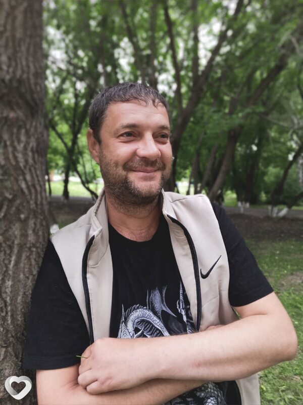 Денис, Иланский
