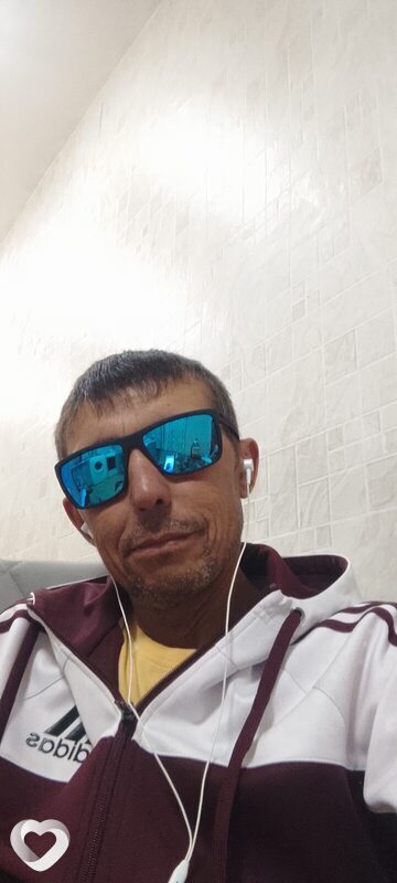 Рамиль, 53, Стерлитамаке — анкета №2853680