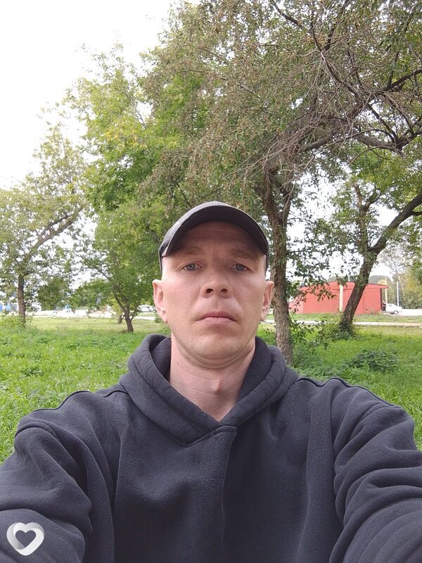 Коля Шитов, Кыштым