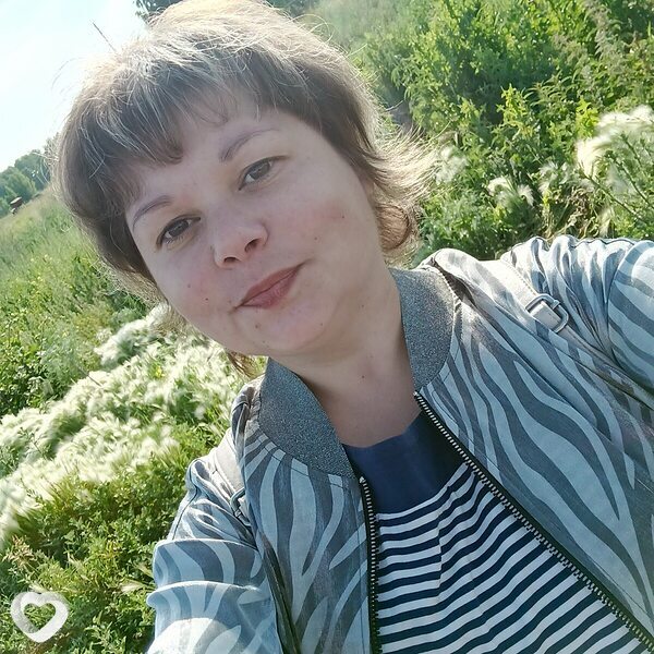 Нино Шония, 38, Омске — анкета №2853925