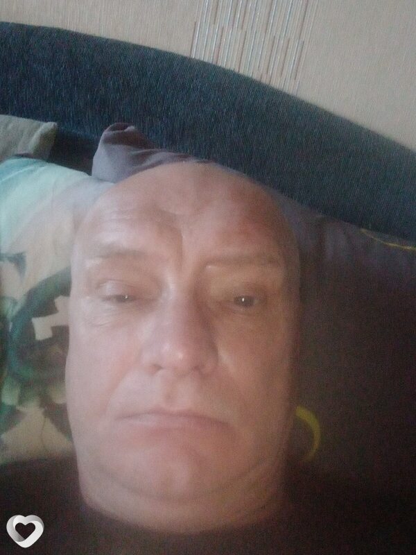 Сергей, 57, Луганске — анкета №2853945