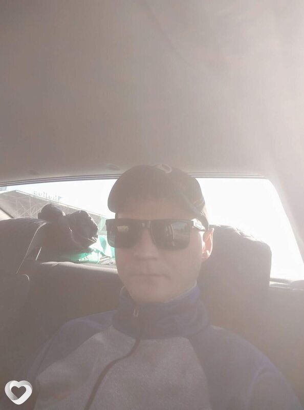 Денис, 34, Костанае — анкета №2853862